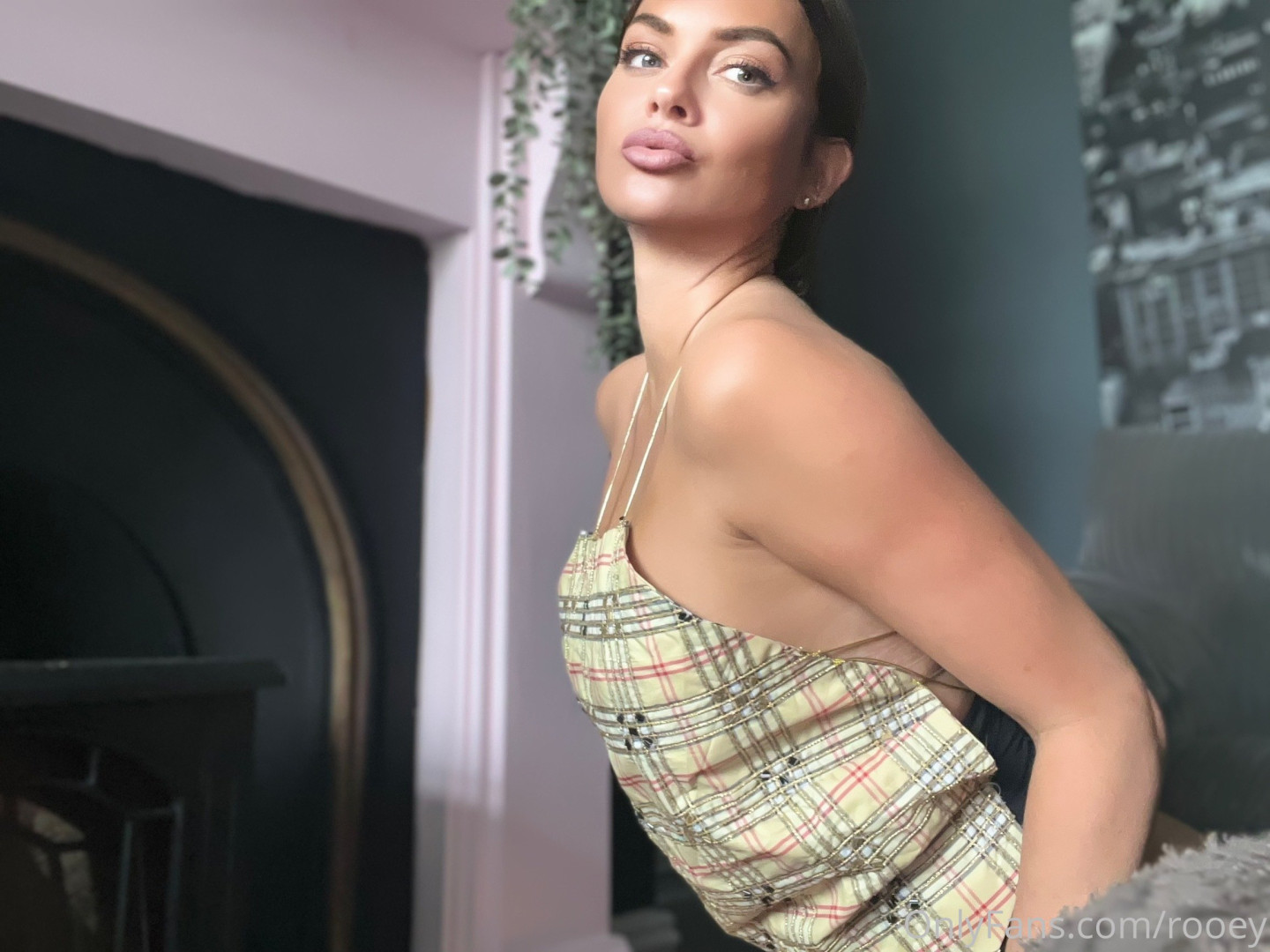 Photo by rooey published on October 29,2023 00:15:16 - BestThots