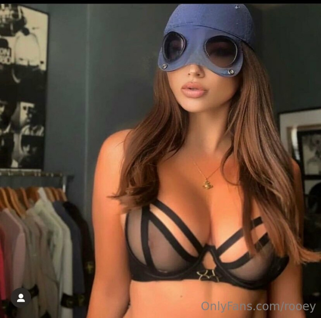 Photo by rooey published on October 29,2023 00:15:32 - BestThots