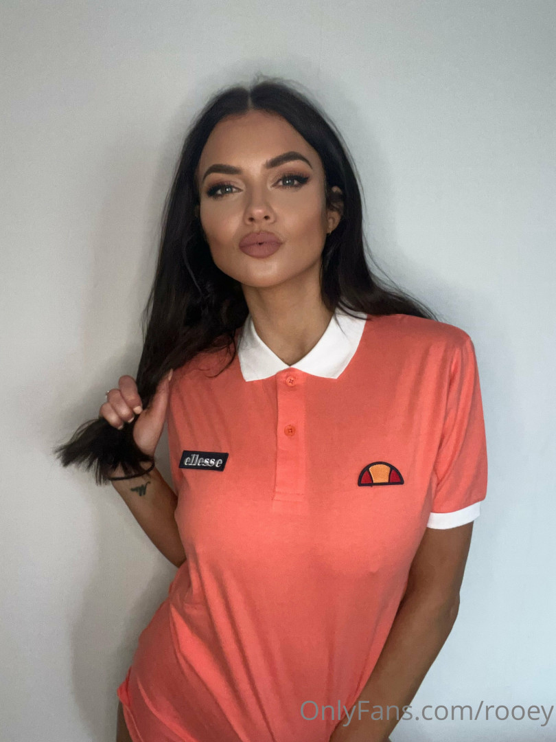 Photo by rooey published on October 29,2023 00:15:37 - BestThots