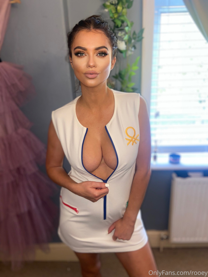 Photo by rooey published on October 29,2023 00:16:20 - BestThots