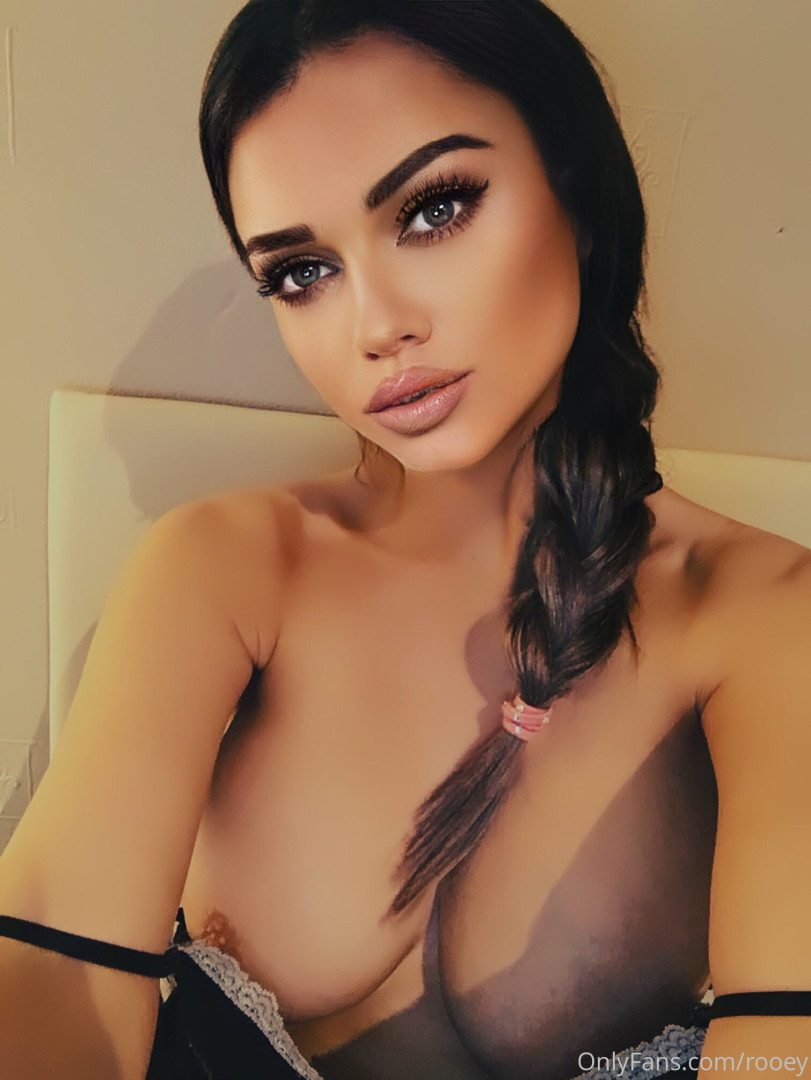 Photo by rooey published on October 29,2023 00:16:21 - BestThots