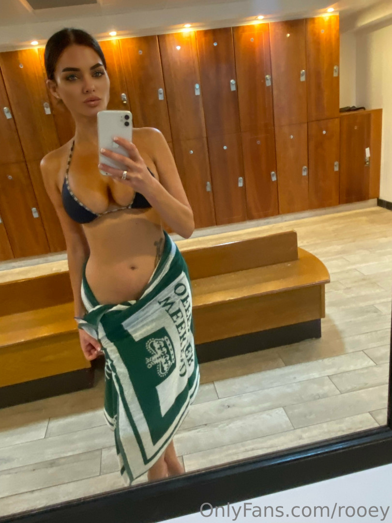 Photo by rooey published on October 29,2023 00:16:33 - BestThots