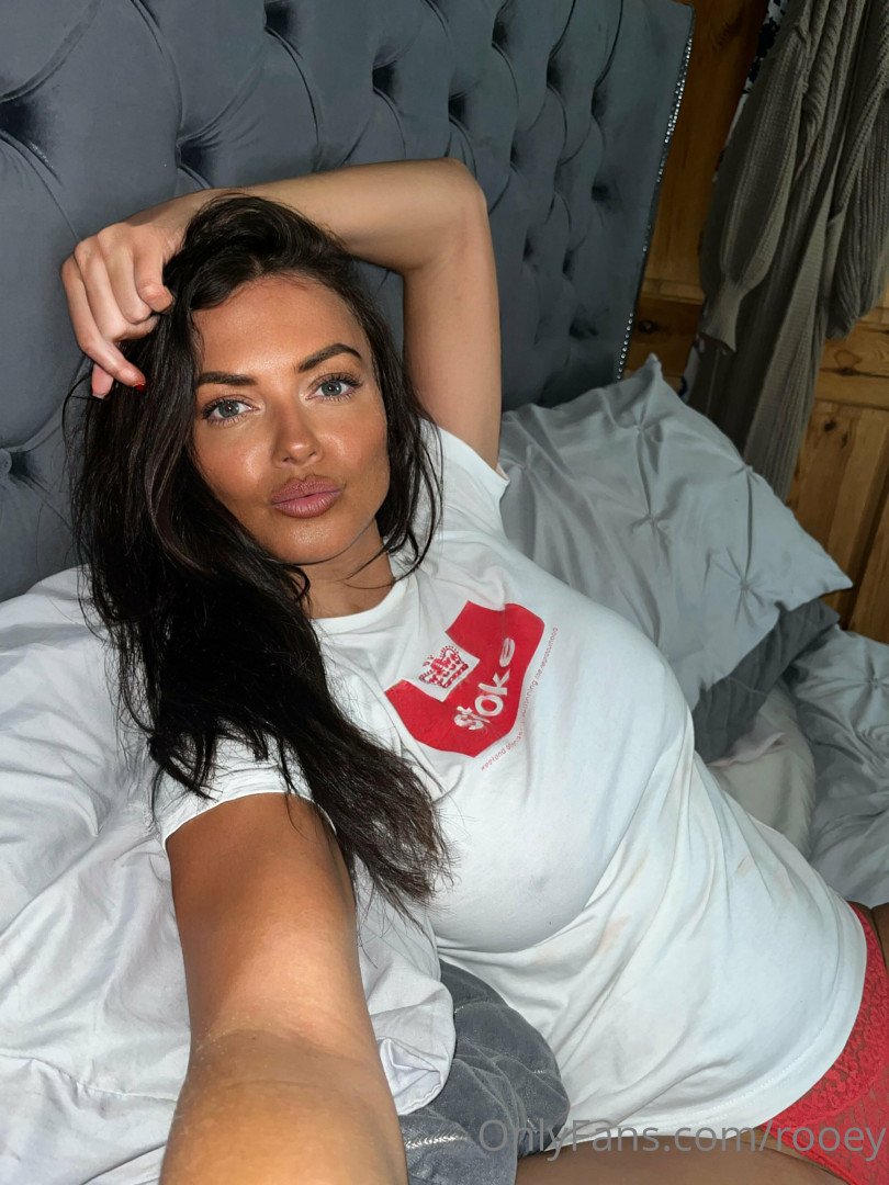 Photo by rooey published on October 29,2023 00:16:42 - BestThots