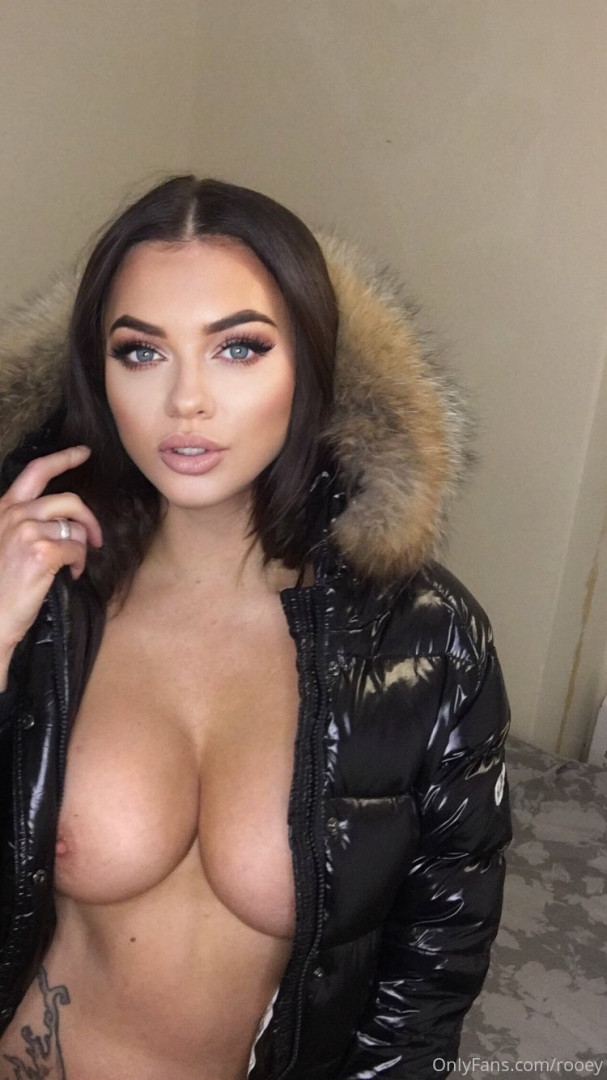 Photo by rooey published on October 29,2023 00:17:07 - BestThots