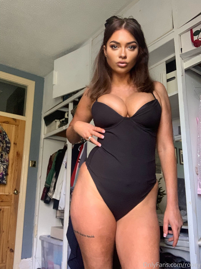 Photo by rooey published on October 29,2023 00:17:10 - BestThots