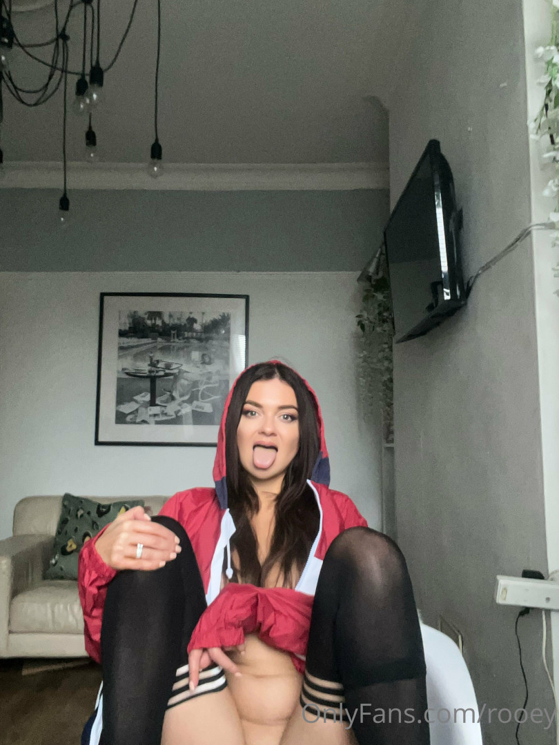 Photo by rooey published on October 29,2023 00:17:17 - BestThots