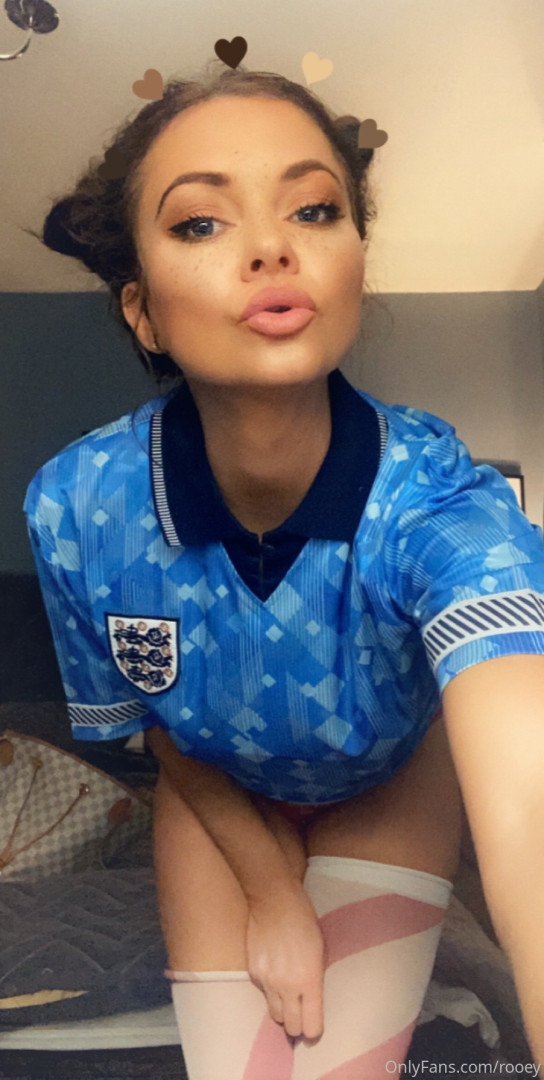 Photo by rooey published on October 29,2023 00:17:22 - BestThots