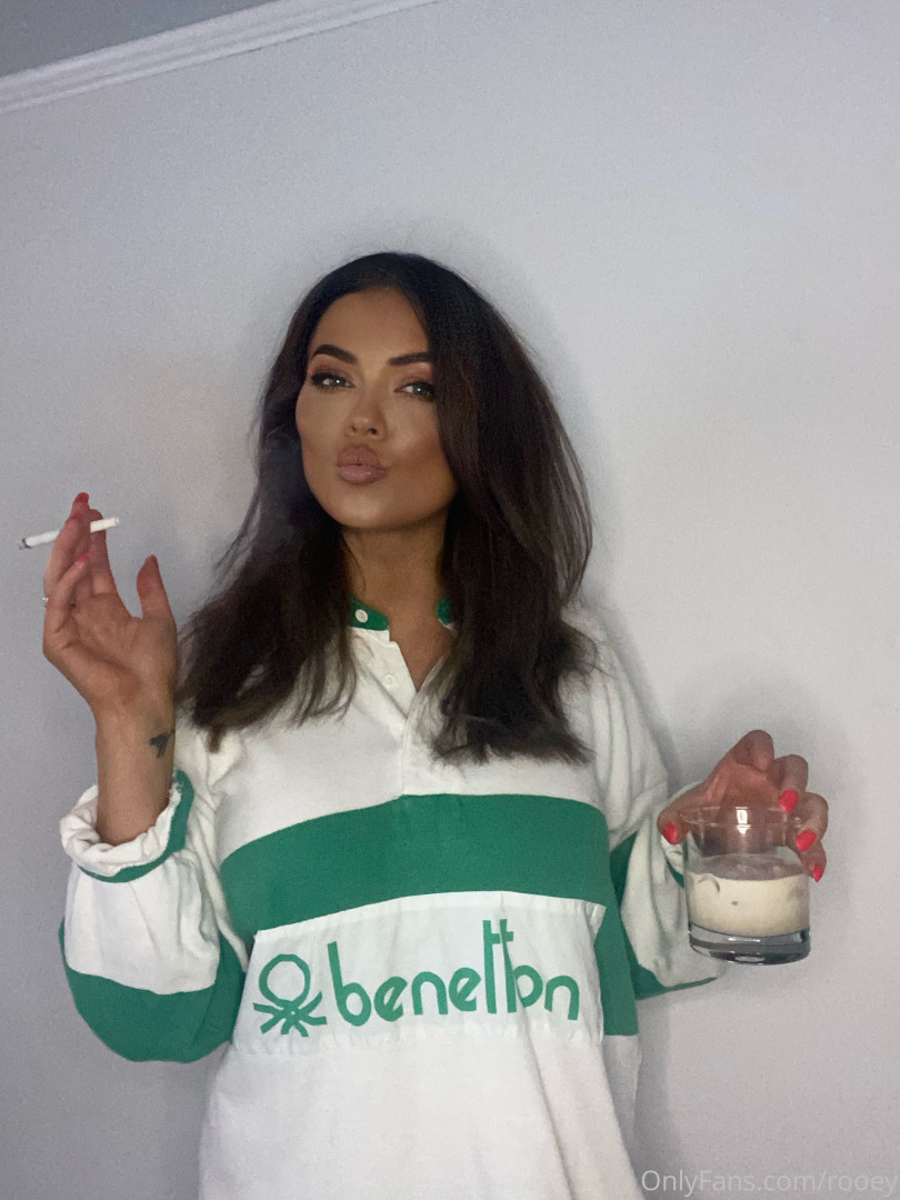 Photo by rooey published on October 29,2023 00:17:36 - BestThots