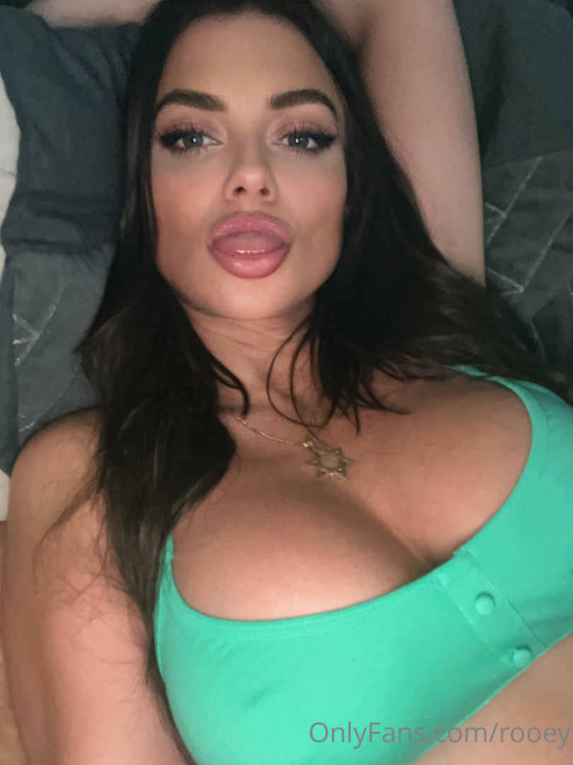 Photo by rooey published on October 29,2023 00:18:26 - BestThots