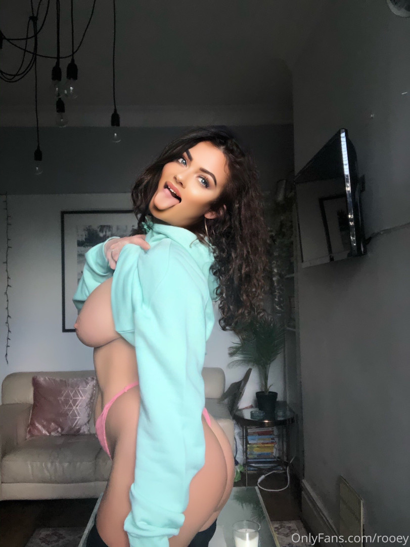 Photo by rooey published on October 29,2023 00:18:32 - BestThots