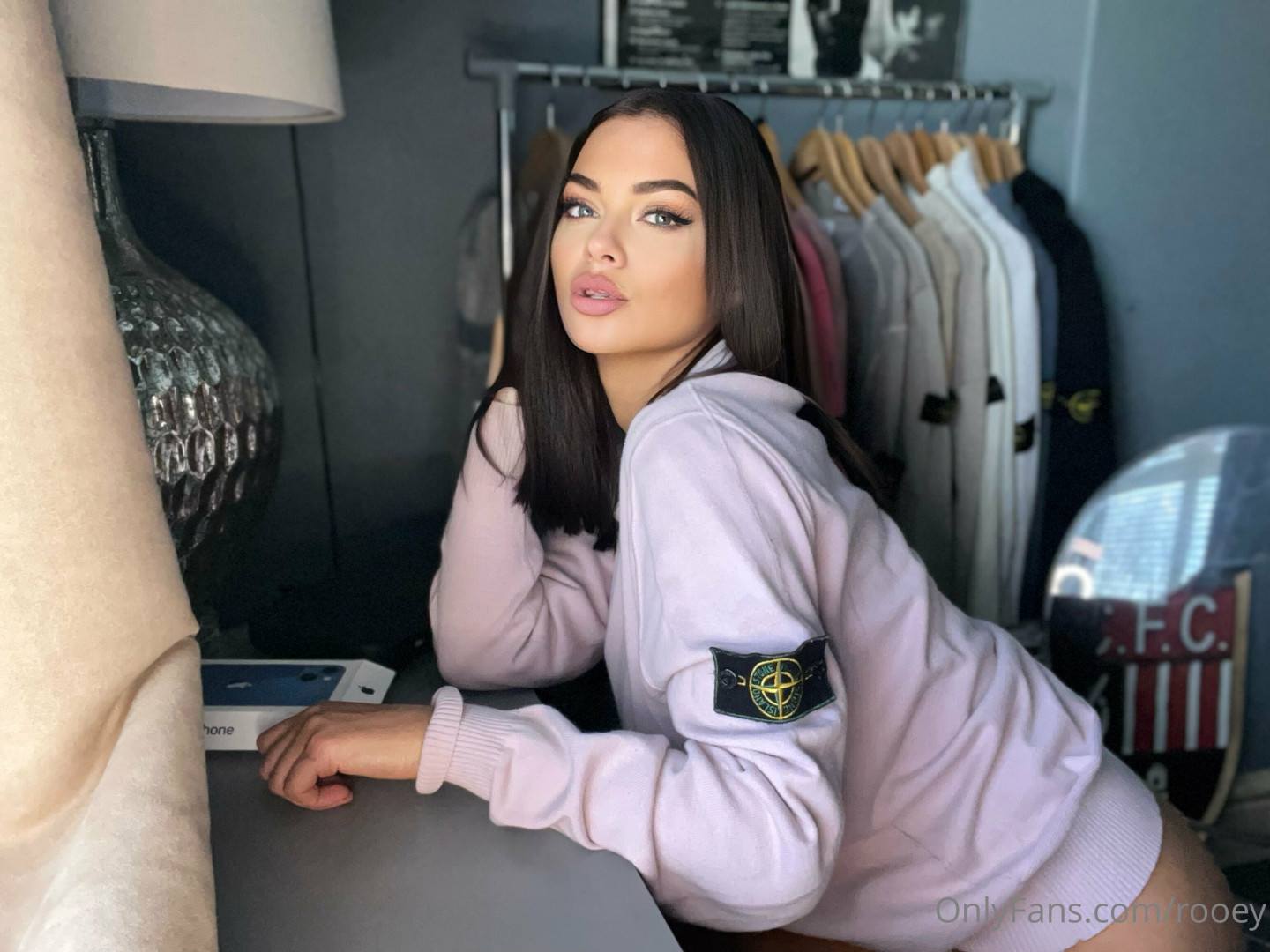 Photo by rooey published on October 29,2023 00:18:48 - BestThots