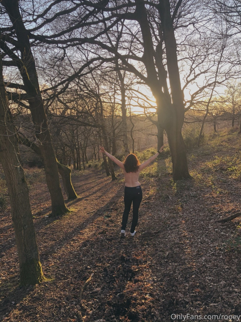 Photo by rooey published on October 29,2023 00:18:53 - BestThots