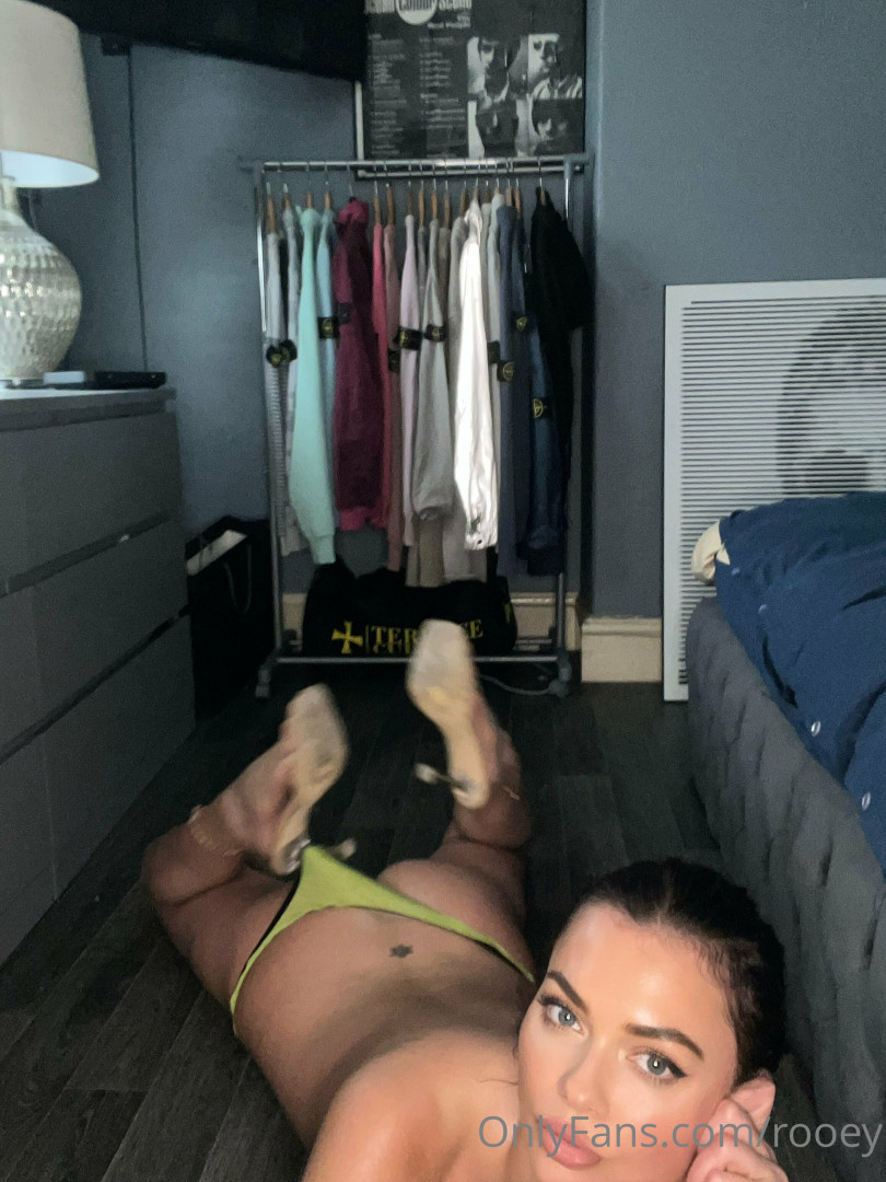 Photo by rooey published on October 29,2023 00:19:25 - BestThots