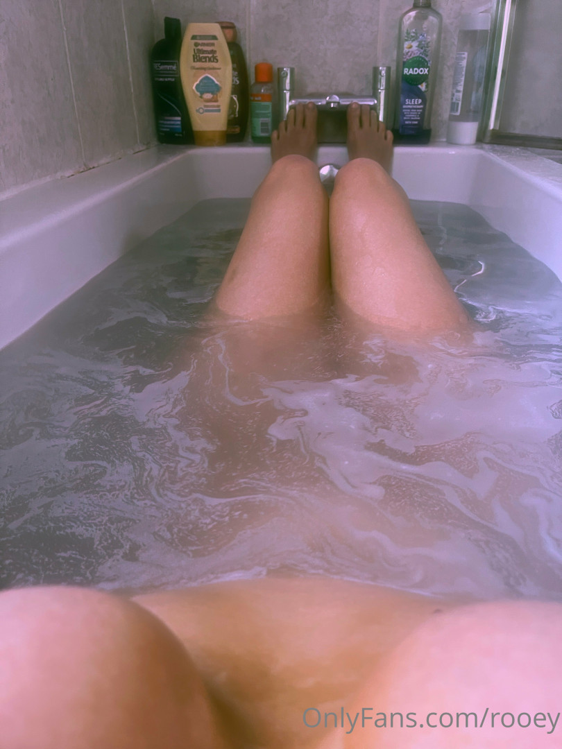 Photo by rooey published on October 29,2023 00:19:42 - BestThots