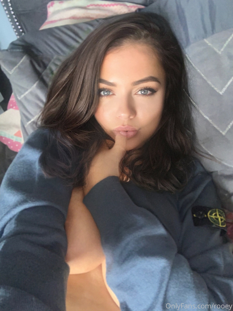 Photo by rooey published on October 29,2023 00:20:38 - BestThots