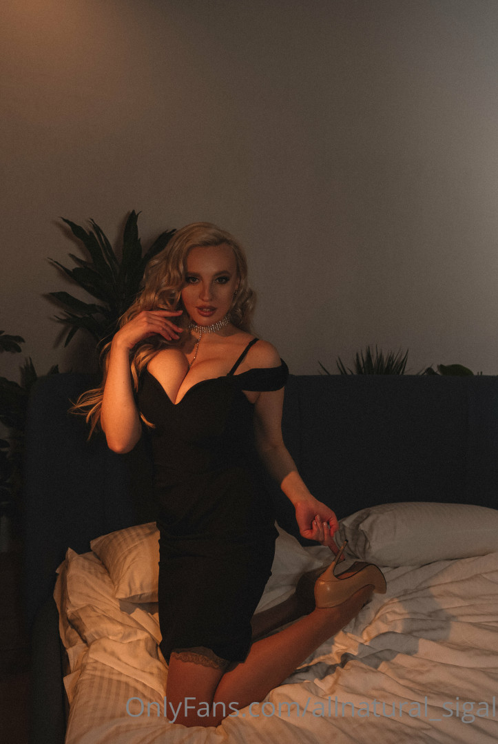 Photo by allnatural_sigal published on November 20,2023 14:16:54 - BestThots