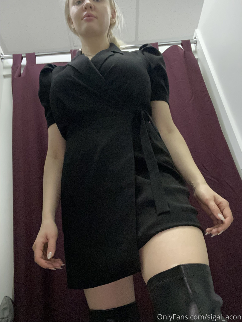 Photo by allnatural_sigal published on November 20,2023 14:17:41 - BestThots