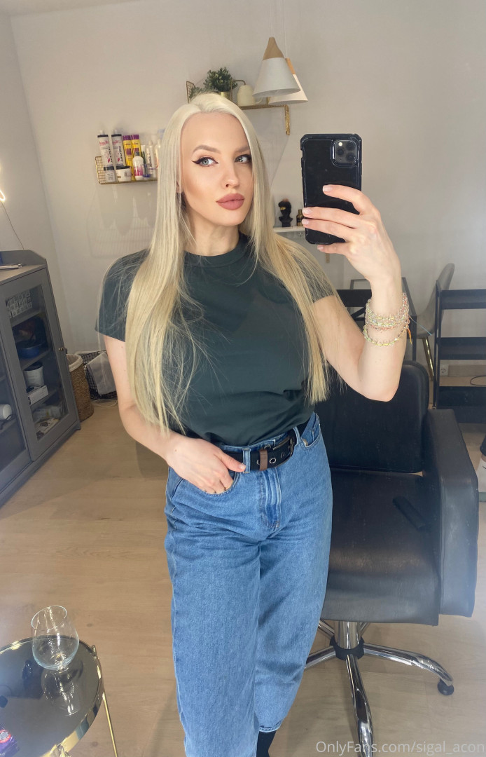 Photo by allnatural_sigal published on November 20,2023 14:17:45 - BestThots