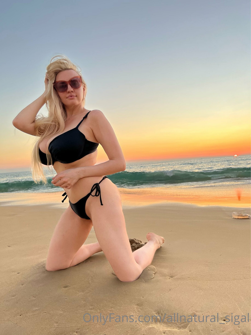 Photo by allnatural_sigal published on November 20,2023 14:18:01 - BestThots