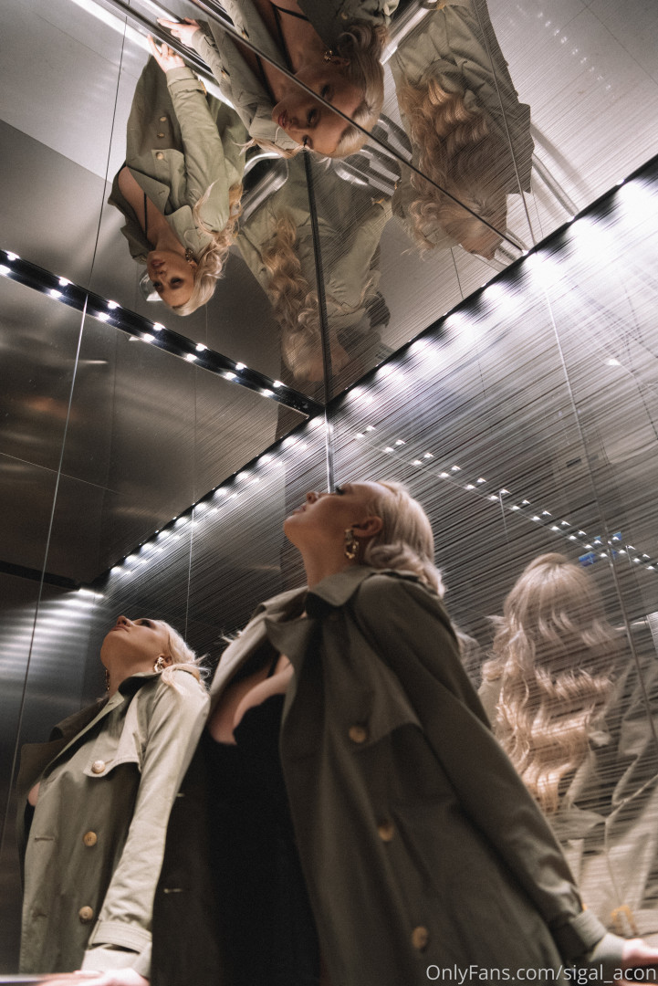 Photo by allnatural_sigal published on November 20,2023 14:18:51 - BestThots