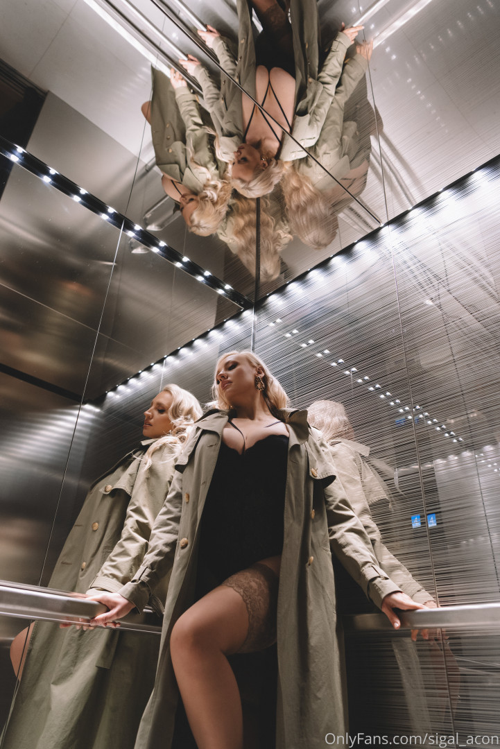 Photo by allnatural_sigal published on November 20,2023 14:18:52 - BestThots