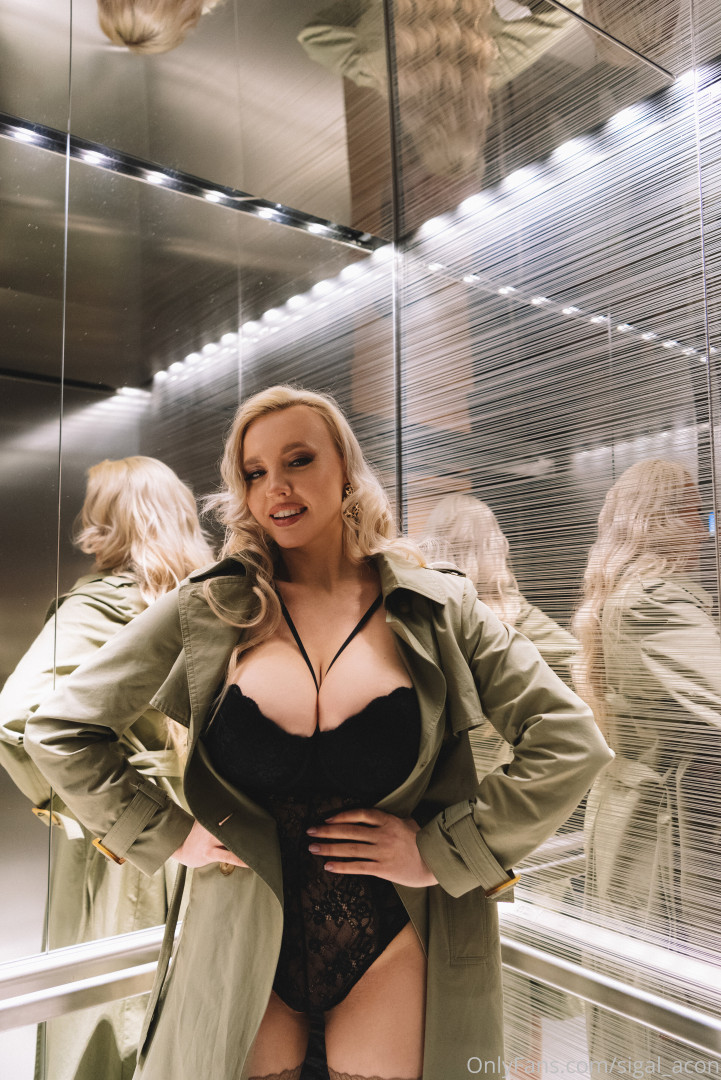 Photo by allnatural_sigal published on November 20,2023 14:19:00 - BestThots