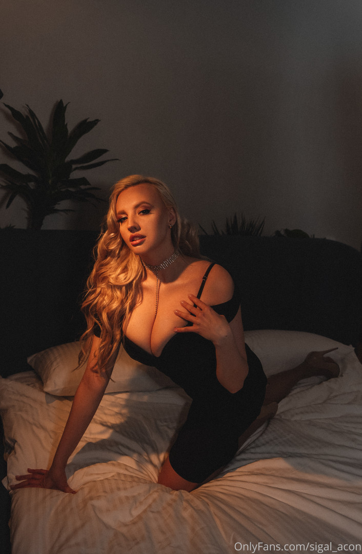 Photo by allnatural_sigal published on November 20,2023 14:19:14 - BestThots