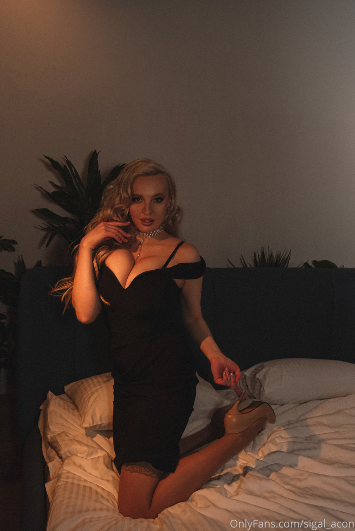 Photo by allnatural_sigal published on November 20,2023 14:19:16 - BestThots