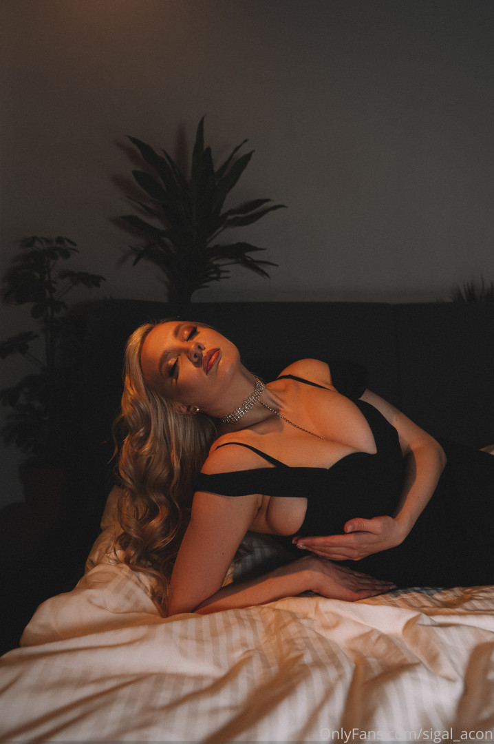 Photo by allnatural_sigal published on November 20,2023 14:19:18 - BestThots