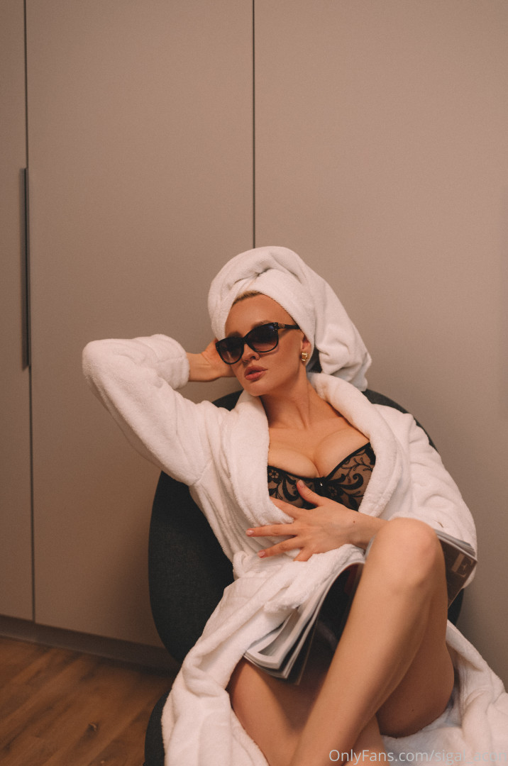 Photo by allnatural_sigal published on November 20,2023 14:19:21 - BestThots