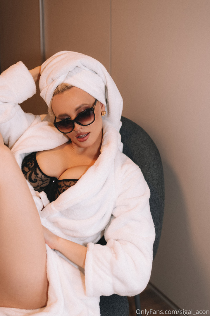 Photo by allnatural_sigal published on November 20,2023 14:19:26 - BestThots