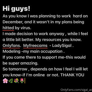 allnatural_sigal #8403698