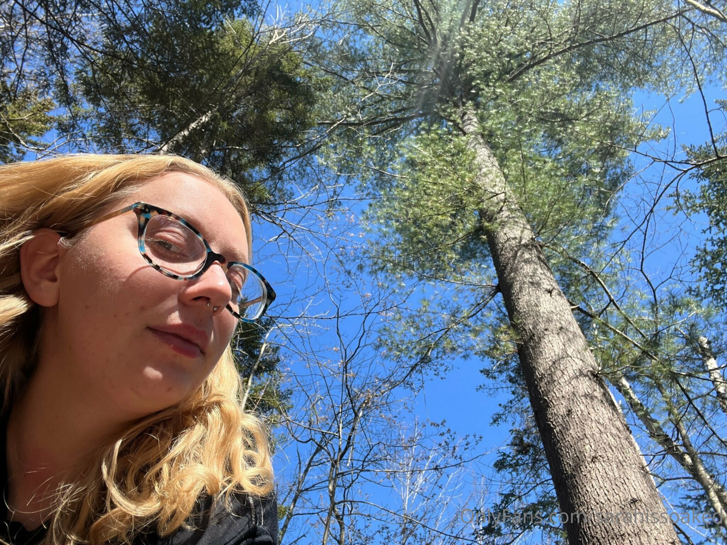 Photo by sarahissoaked published on October 28,2023 21:04:55 - BestThots