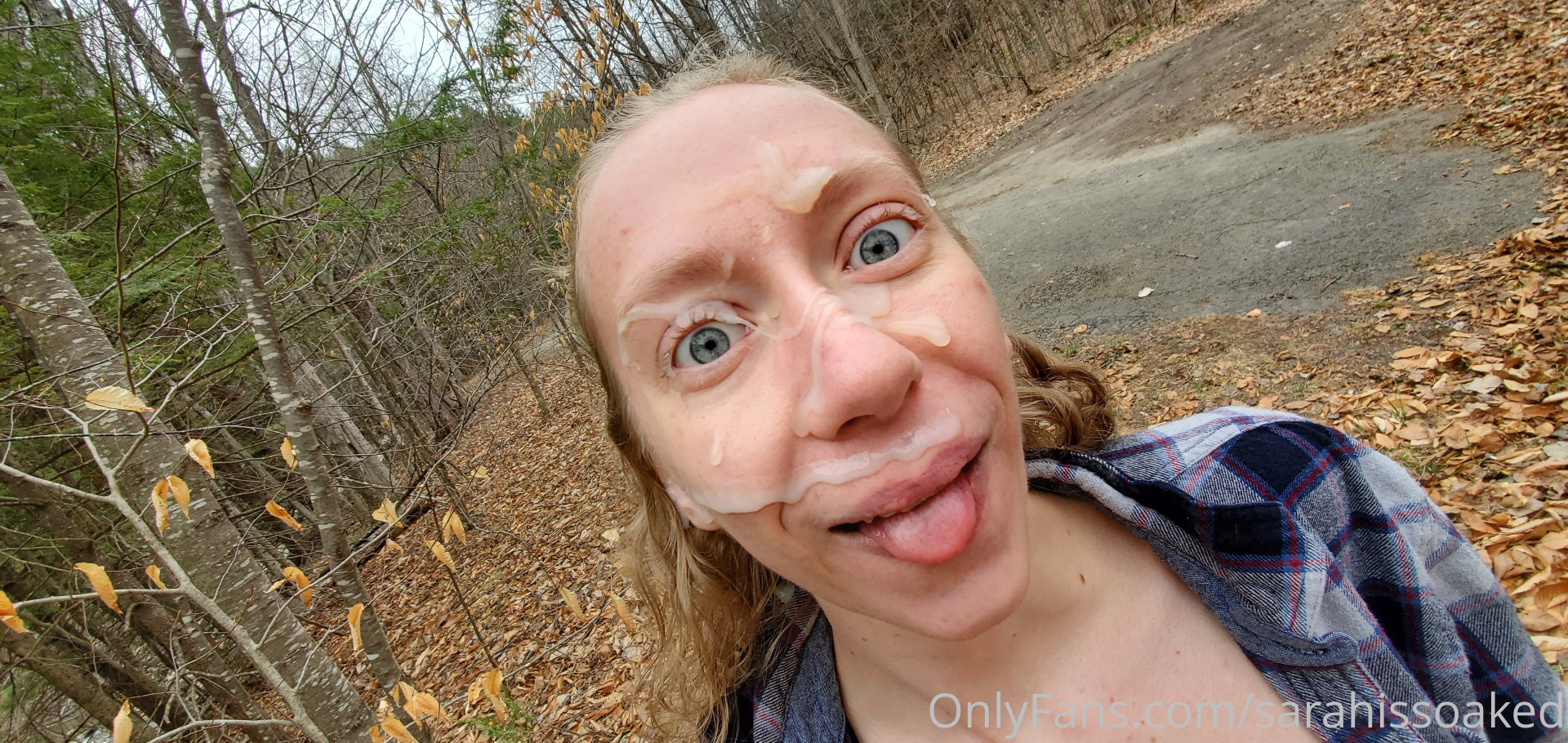 Photo by sarahissoaked published on October 28,2023 21:07:28 - BestThots