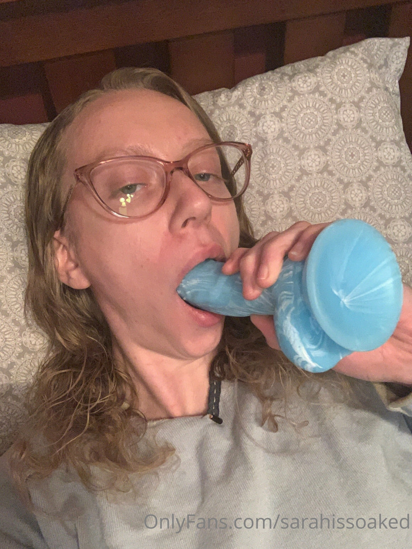 Photo by sarahissoaked published on October 28,2023 21:08:58 - BestThots