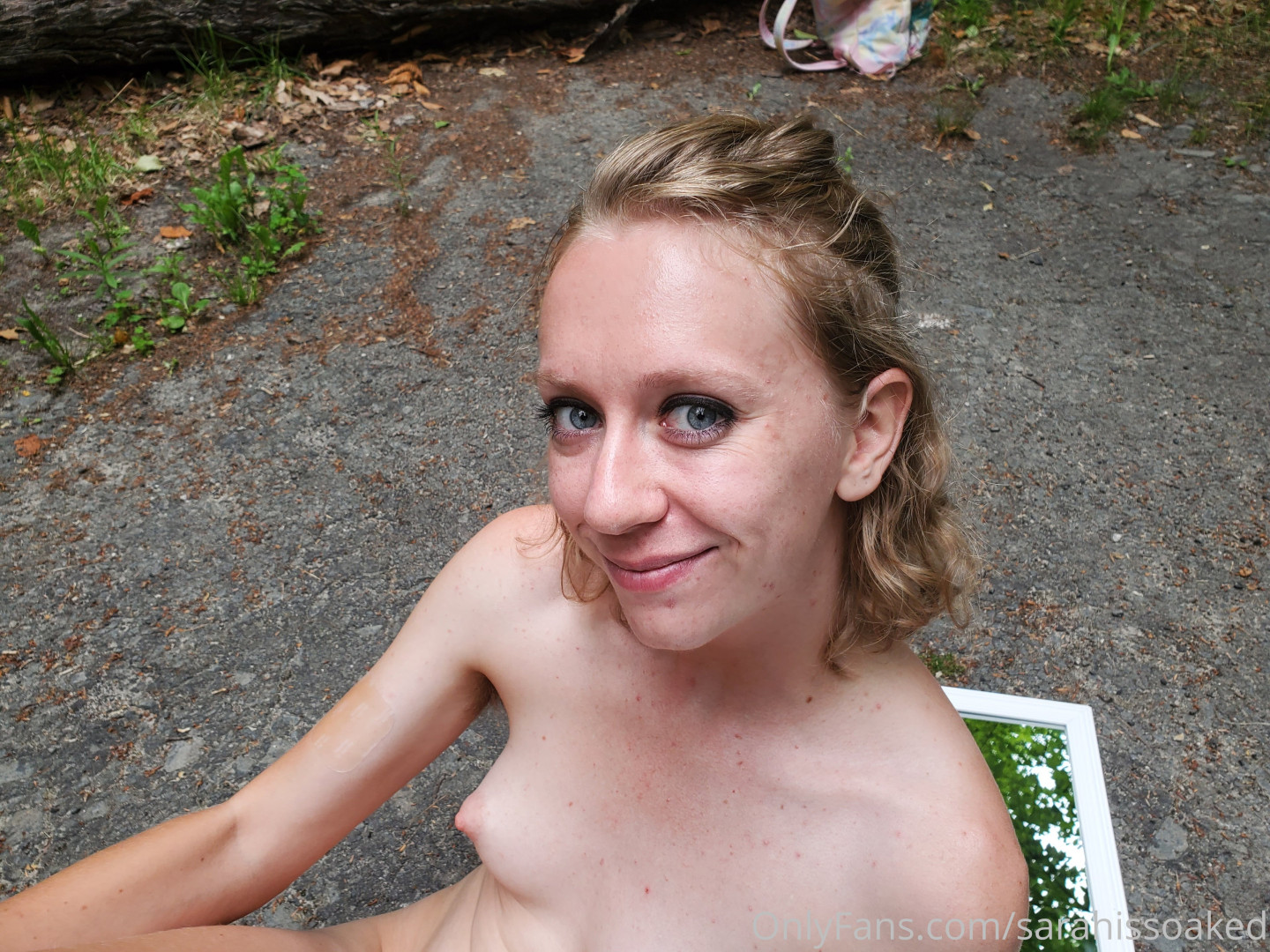 Photo by sarahissoaked published on October 28,2023 21:13:11 - BestThots