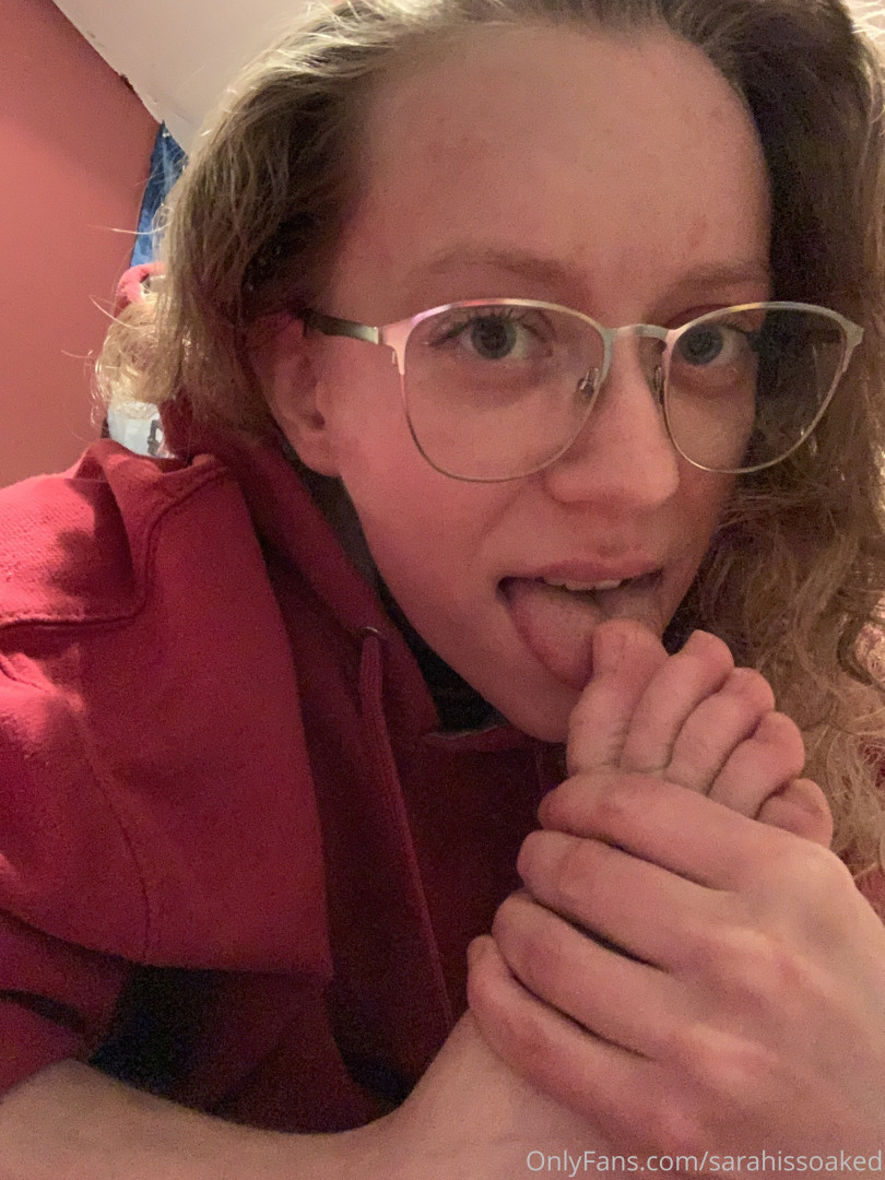 Photo by sarahissoaked published on October 28,2023 21:13:49 - BestThots