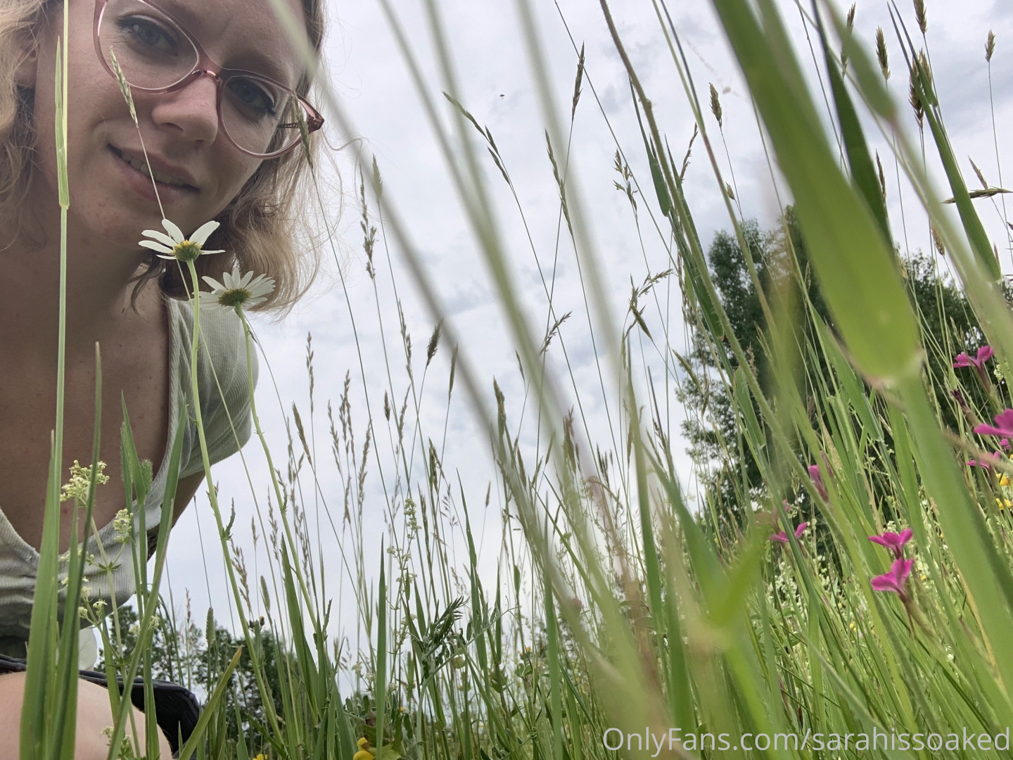 Photo by sarahissoaked published on October 28,2023 21:13:51 - BestThots