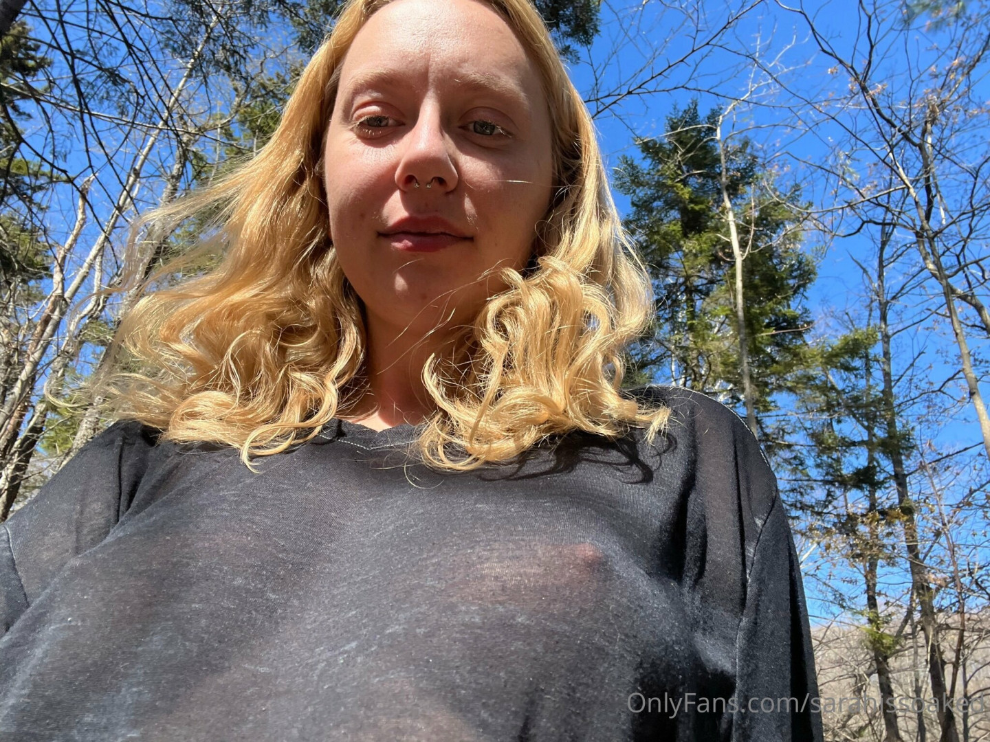 Photo by sarahissoaked published on October 28,2023 21:14:17 - BestThots