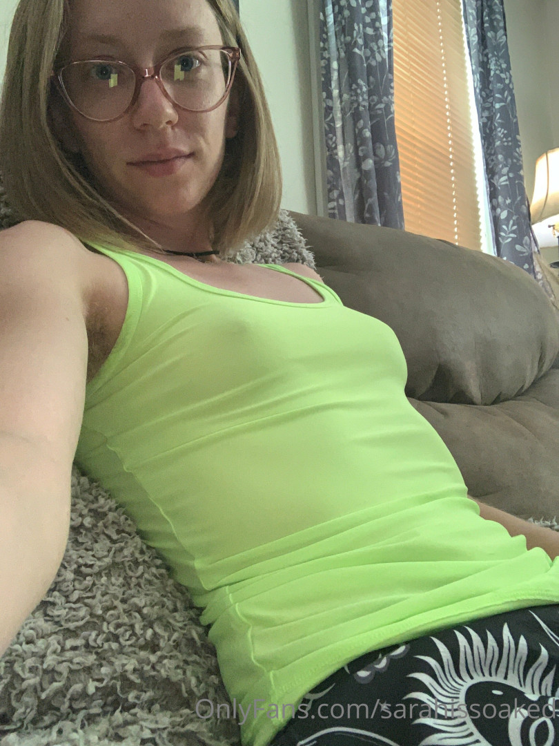 Photo by sarahissoaked published on October 28,2023 21:14:58 - BestThots