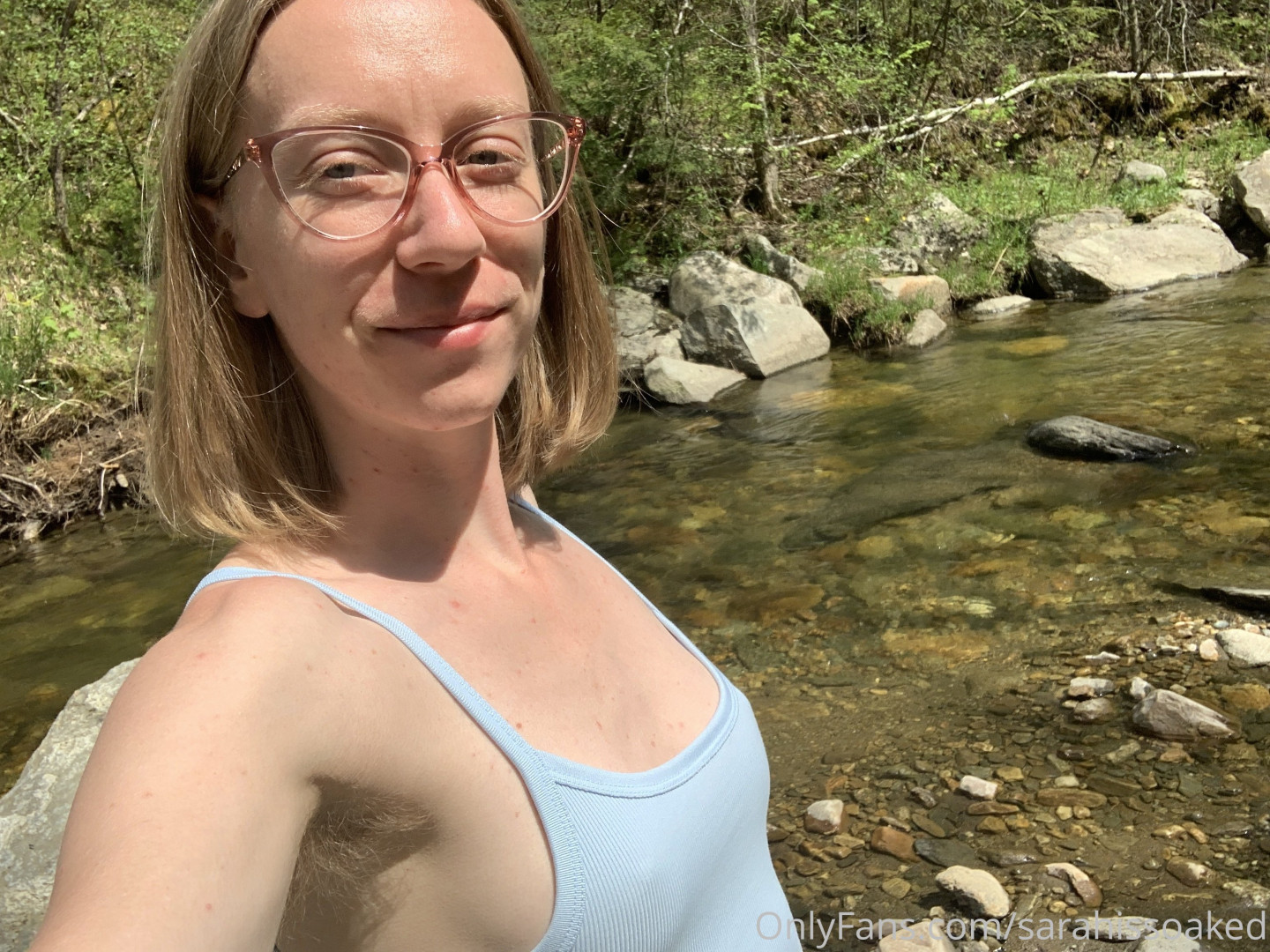 Photo by sarahissoaked published on October 28,2023 21:15:06 - BestThots