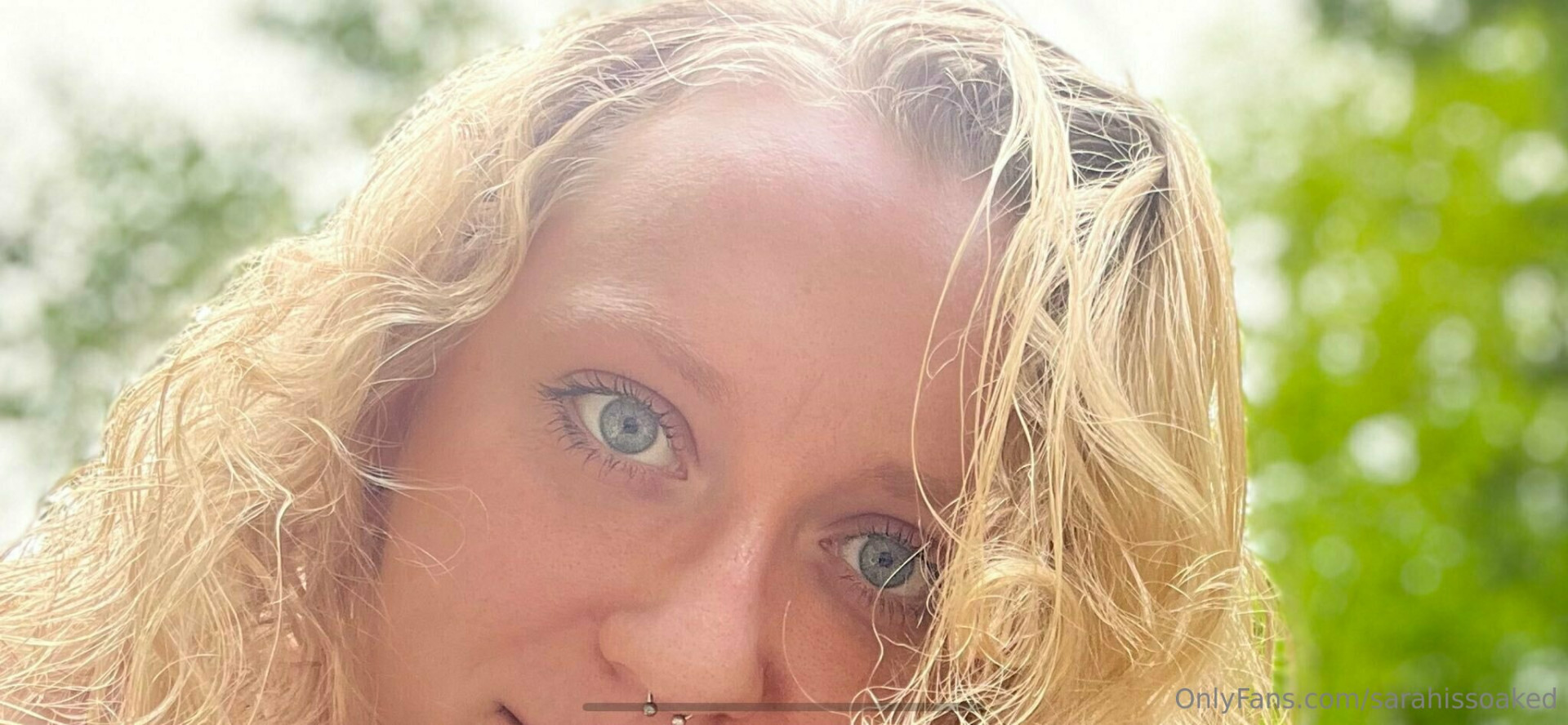 Photo by sarahissoaked published on October 28,2023 21:15:12 - BestThots