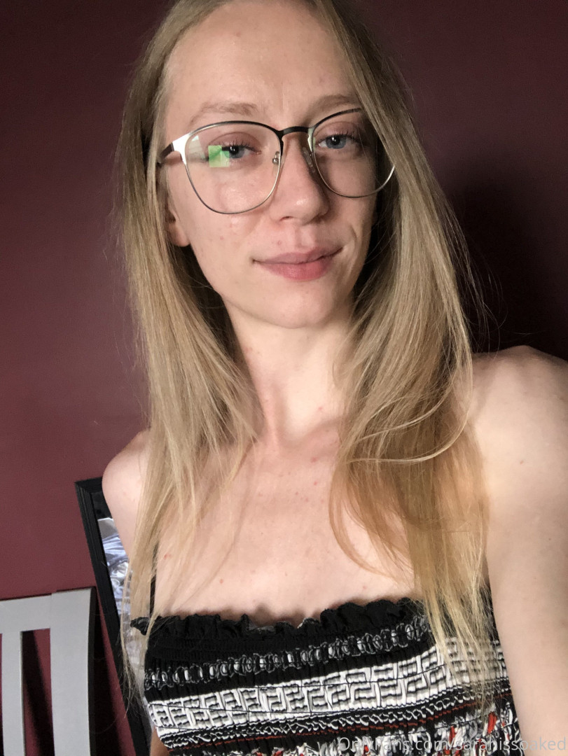 Photo by sarahissoaked published on October 28,2023 21:15:24 - BestThots