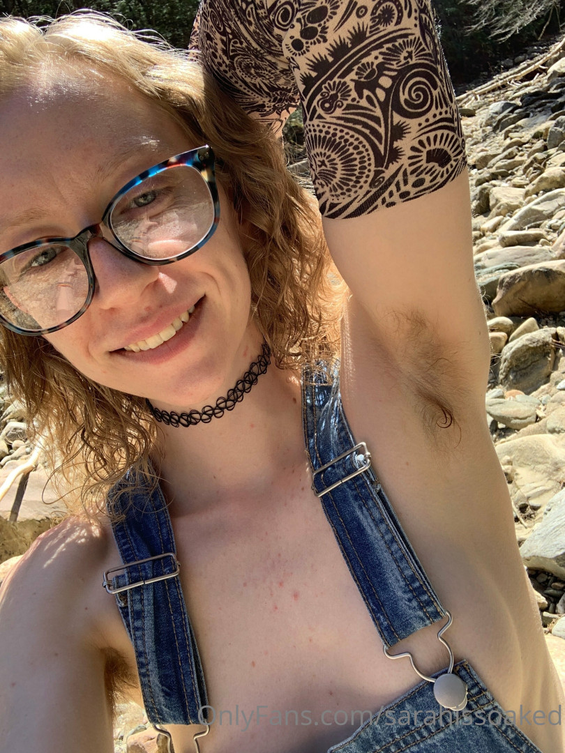 Photo by sarahissoaked published on October 28,2023 21:16:46 - BestThots