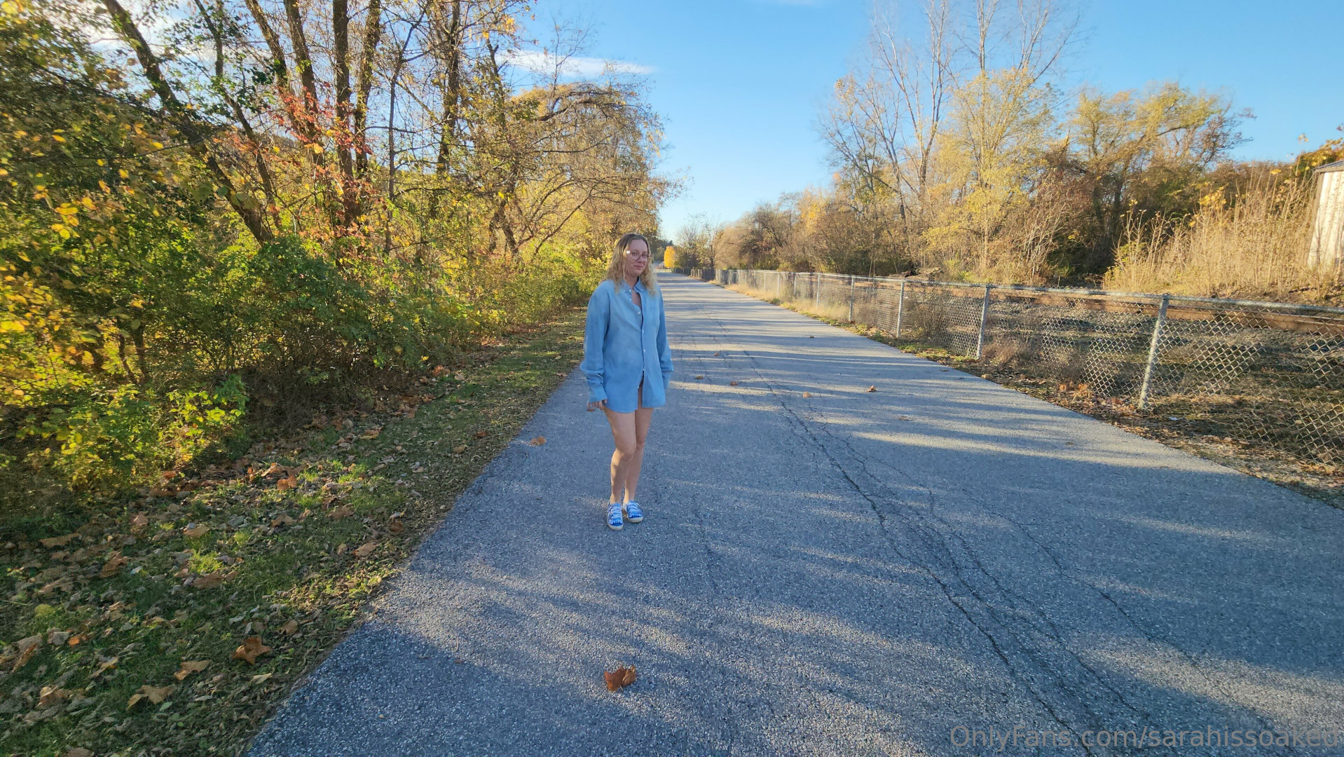 Photo by sarahissoaked published on October 28,2023 21:18:36 - BestThots