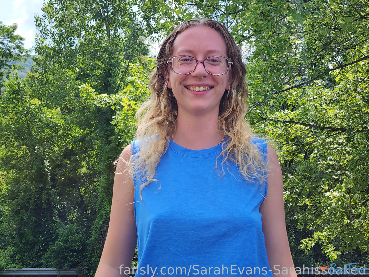 Photo by sarahissoaked published on January 26,2025 15:00:44 - BestThots