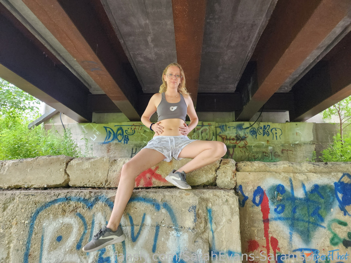 Photo by sarahissoaked published on January 26,2025 15:02:24 - BestThots