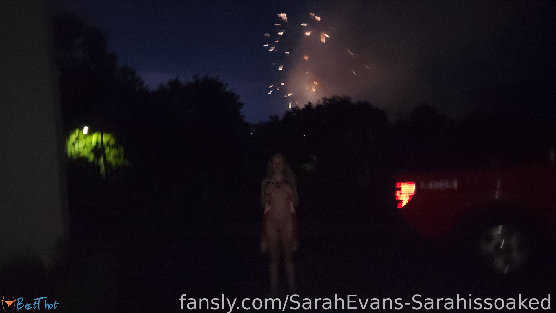 Photo by sarahissoaked published on January 26,2025 19:01:41 - BestThots