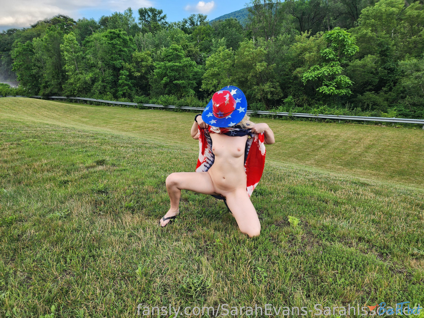 Photo by sarahissoaked published on January 26,2025 20:01:08 - BestThots