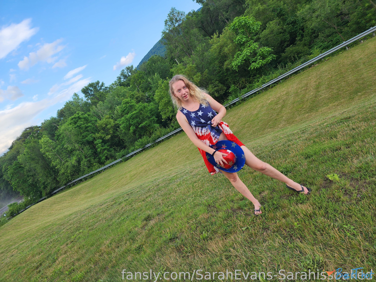 Photo by sarahissoaked published on January 26,2025 20:01:45 - BestThots